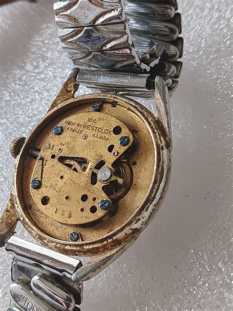 fake lassale watches|vintage watches that are fake.